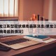 【黑龙江新型冠状病毒最新消息/黑龙江新型冠状病毒最新情况】