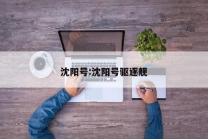 沈阳号:沈阳号驱逐舰