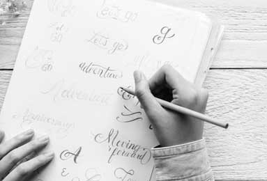 一分钟实测分享“圣游房卡多少钱”轻松获取房卡全渠道 一分钟实测分享“圣游房卡多少钱”轻松获取房卡全渠道