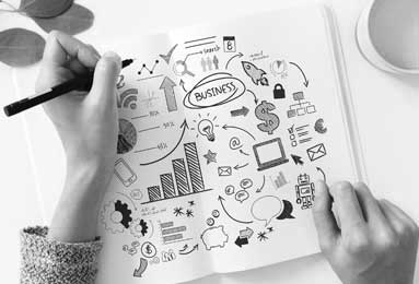 一分钟实测分享“青龙房卡怎么代理”轻松获取房卡全渠道 一分钟实测分享“青龙房卡怎么代理”轻松获取房卡全渠道