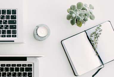 一分钟实测分享“炸 金花房卡价格”轻松获取房卡全渠道 一分钟实测分享“炸 金花房卡价格”轻松获取房卡全渠道