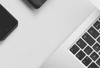 一分钟介绍使用“人皇房卡在哪里有”轻松获取房卡全渠道 一分钟介绍使用“人皇房卡在哪里有”轻松获取房卡全渠道