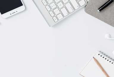 一分钟介绍使用“微信牛牛房卡多少钱一张”轻松获取房卡全渠道 一分钟介绍使用“微信牛牛房卡多少钱一张”轻松获取房卡全渠道