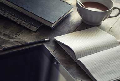 一分钟实测分享“微信链接9人炸 金花房卡代理”轻松获取房卡全渠道 一分钟实测分享“微信链接9人炸 金花房卡代理”轻松获取房卡全渠道