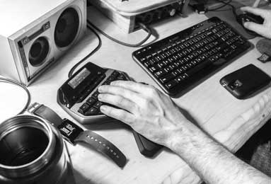 一分钟实测分享“美猴王房卡哪里有怎么买”轻松获取房卡全渠道