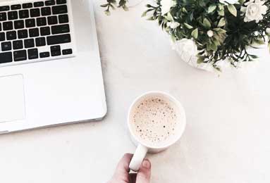 一分钟介绍使用“微信牛牛房卡多少钱一张”轻松获取房卡全渠道